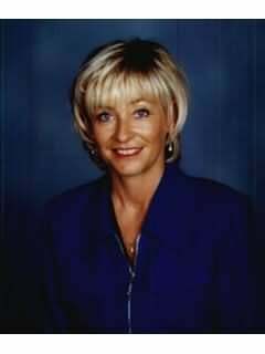 Carla Bjorklund, Real Estate Salesperson in Panama City, ERA Neubauer Real Estate, Inc.