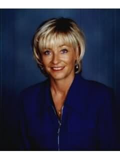 Carla Bjorklund, Real Estate Salesperson in Panama City, ERA Neubauer Real Estate, Inc.