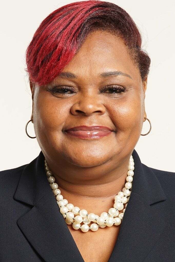 Tammy Sawyer, Sales Associate in Covington, Atlanta