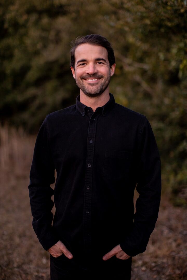 John Mausteller, Sales Associate in Kitty Hawk, Seaside Realty