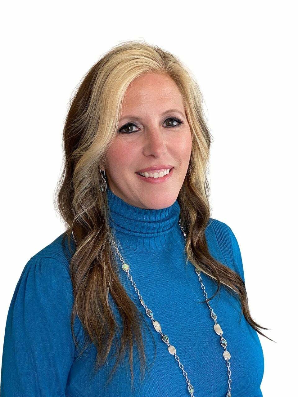 Michelle Fanion-Stocks, Real Estate Salesperson in Cape Coral, ERA Real Solutions Realty