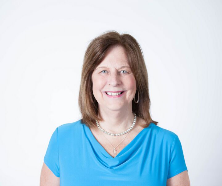 Robin Parrish, Real Estate Broker in Zebulon, ERA Parrish Realty Legacy Group