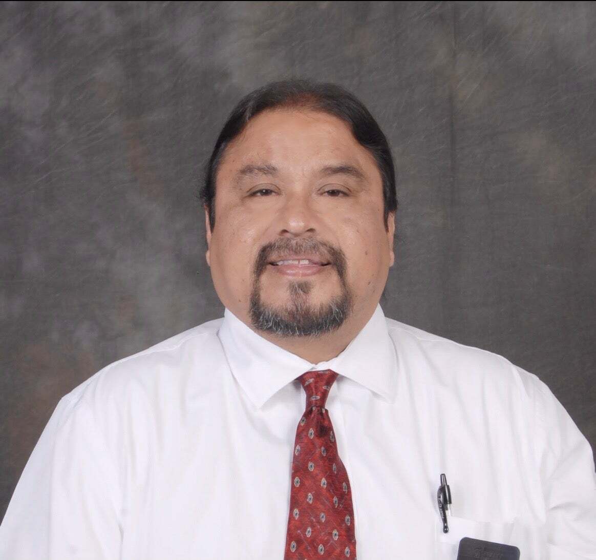 Tony Garcia, Real Estate Salesperson in Downey, Real Estate Alliance