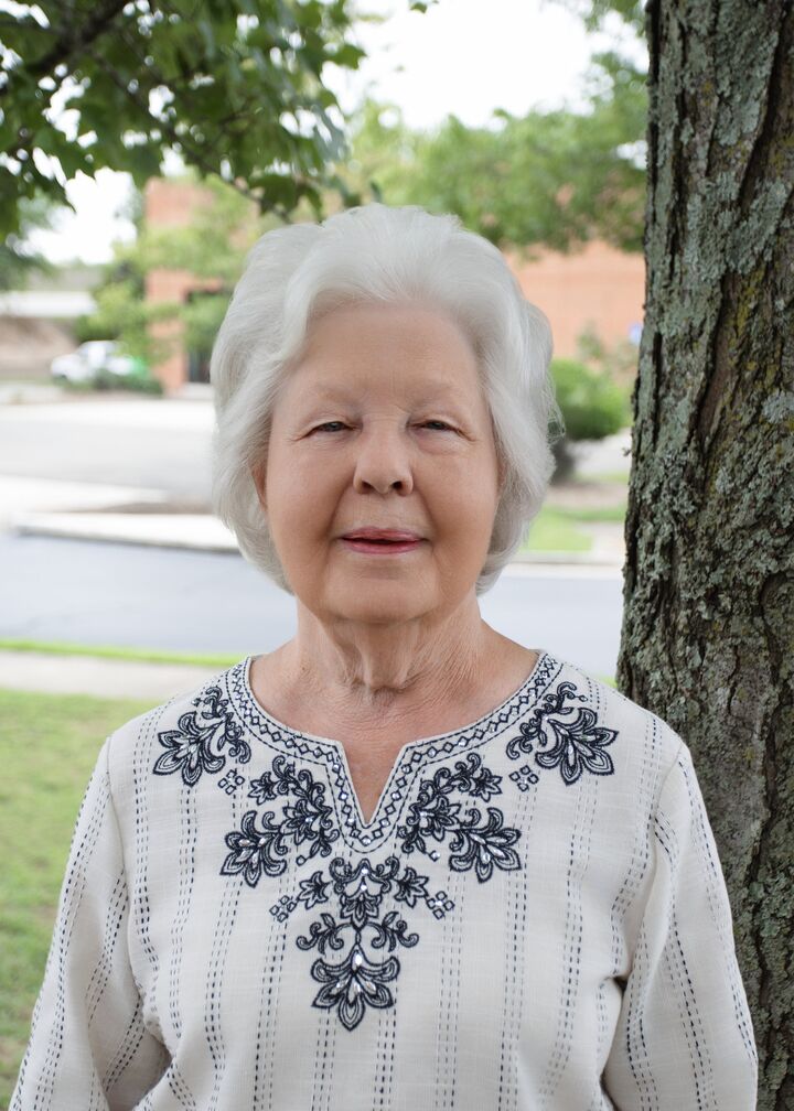 Becky Henderson, Real Estate Salesperson in Canton, ERA Sunrise Realty