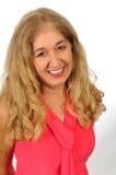 Michelle Hvasta, Real Estate Salesperson in Pembroke Pines, North East