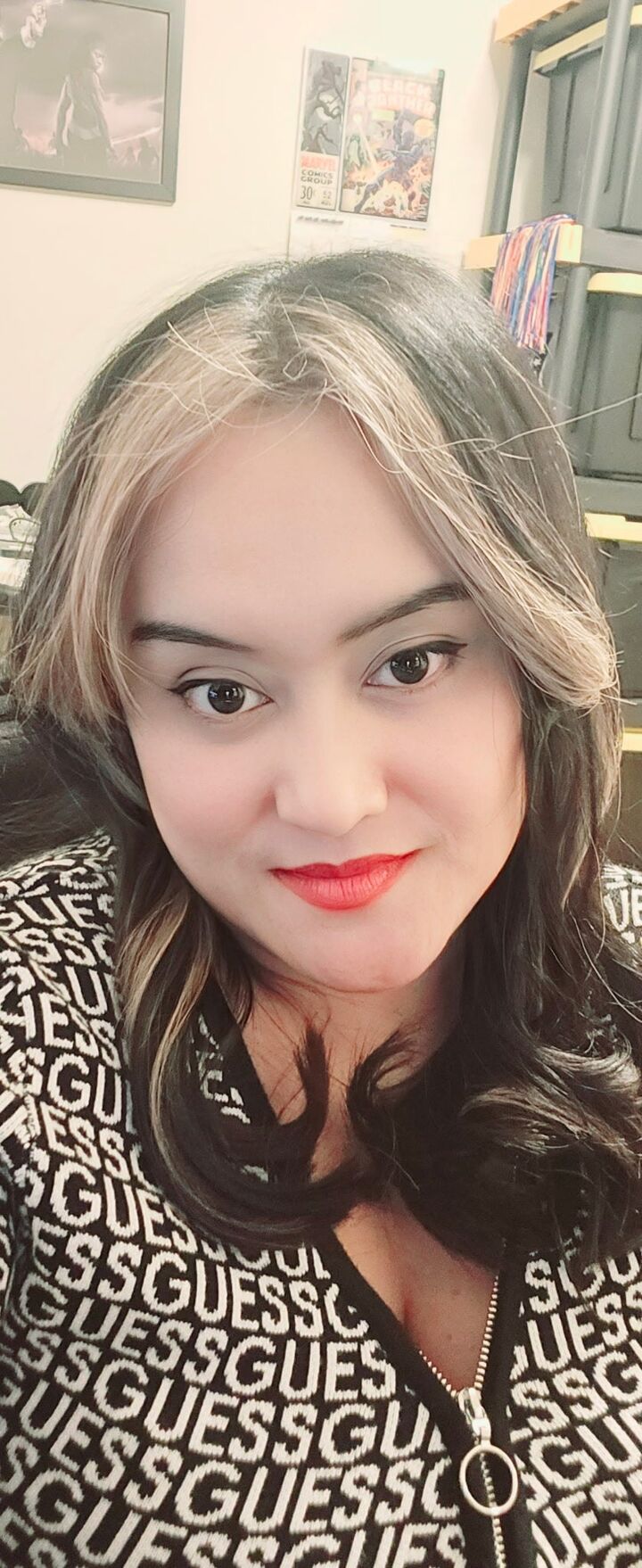 Grace Clark, Real Estate Salesperson in Ocean Springs, Smith Homes, Realtors