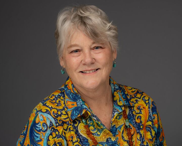 Mary Ford, Associate Real Estate Broker in Chautauqua, ERA Team VP Real Estate