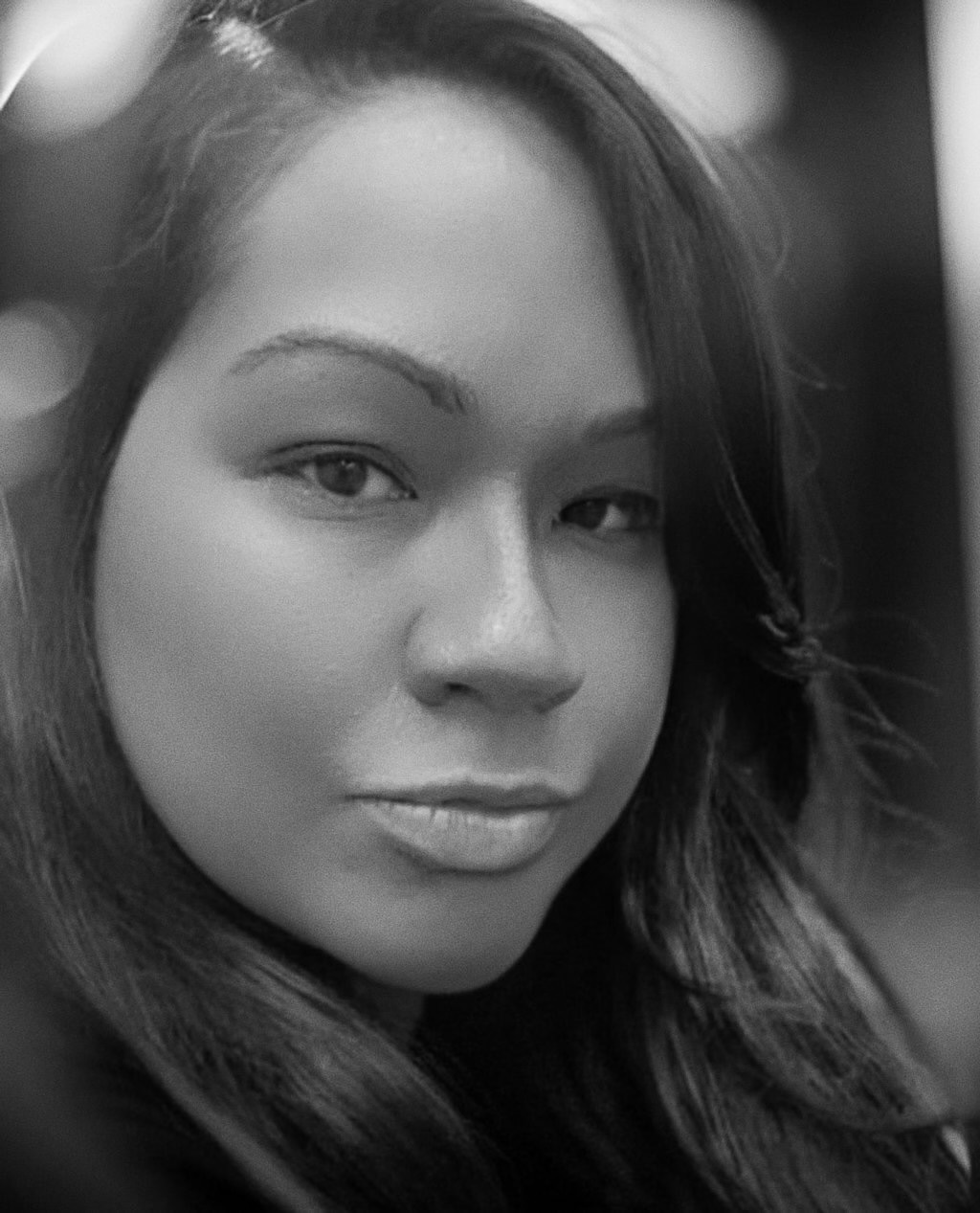 Lisandra Sosa, BROKER/SALESPERSON in Jersey City, Howard Hanna Rand Realty