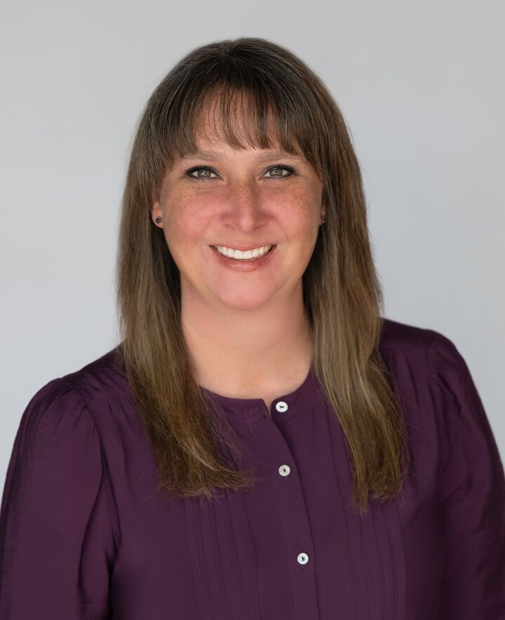 Emily Webb, REALTOR® in Athens, Legacy