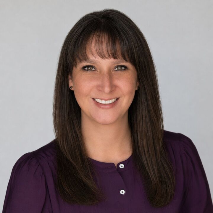 Emily Webb, REALTOR® in Athens, Legacy