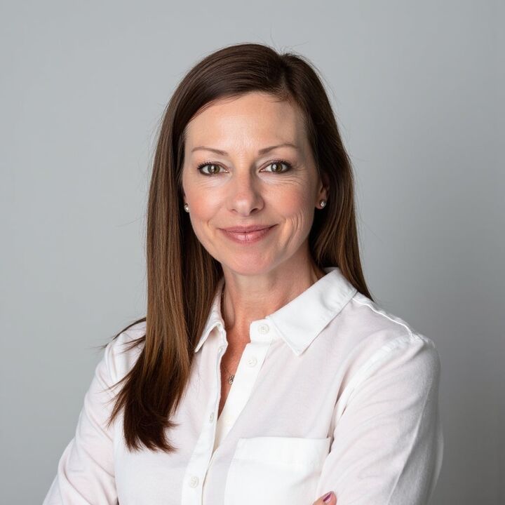 Kellie Coulter, Real Estate Salesperson in Murphy, High Country Realty