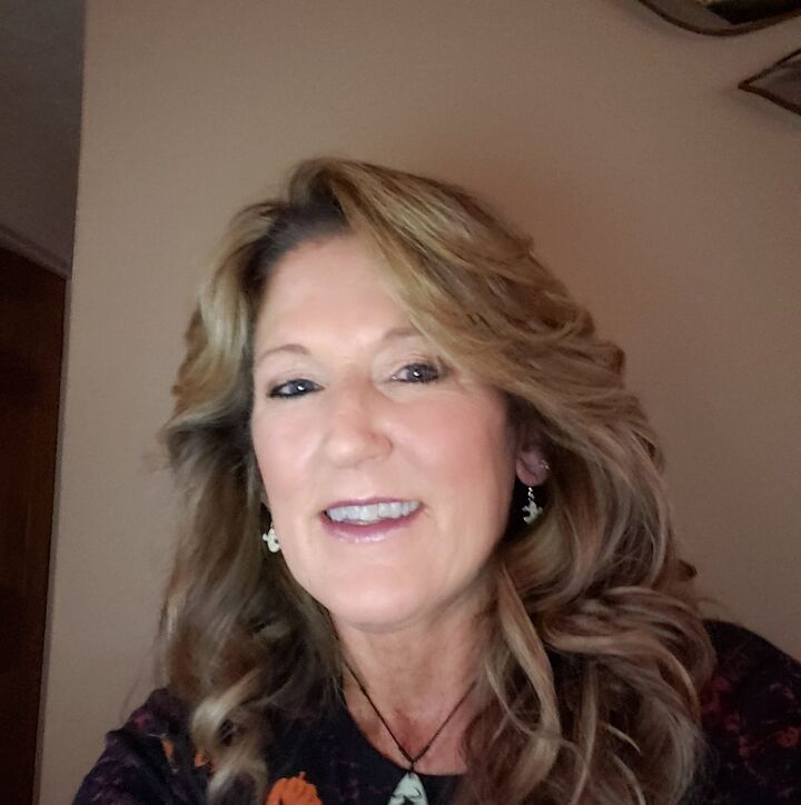 Elisabeth Doty, Real Estate Salesperson in Howell, Affiliated