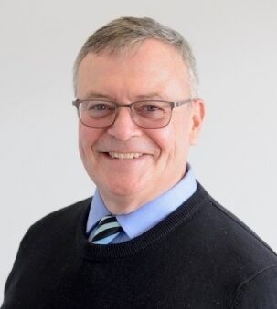 Charles Turnbull,  in Quispamsis, Coldwell Banker Select Realty