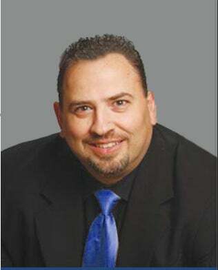 Montasir Abdo,  in Mississauga, Coldwell Banker Realty In Motion, Brokerage