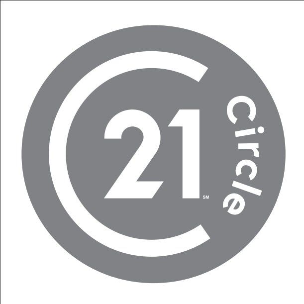 Sarah Tomlinson, Real Estate Broker in Waukegan, Circle