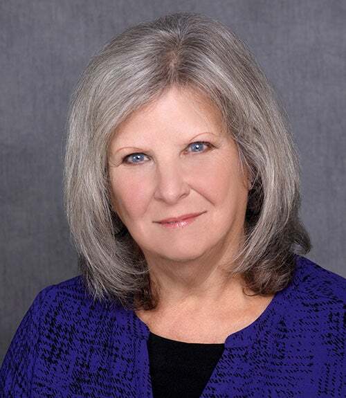 Valerie Laffey, Real Estate Salesperson in Cream Ridge, ERA Central Realty Group
