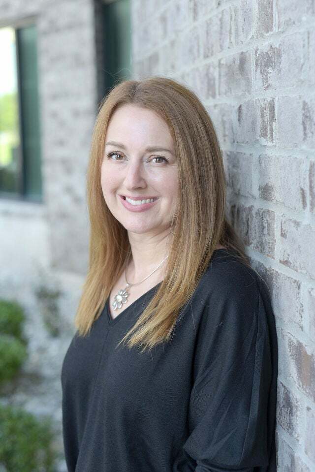 Kim Castle, Real Estate Salesperson in Dayton, Heritage