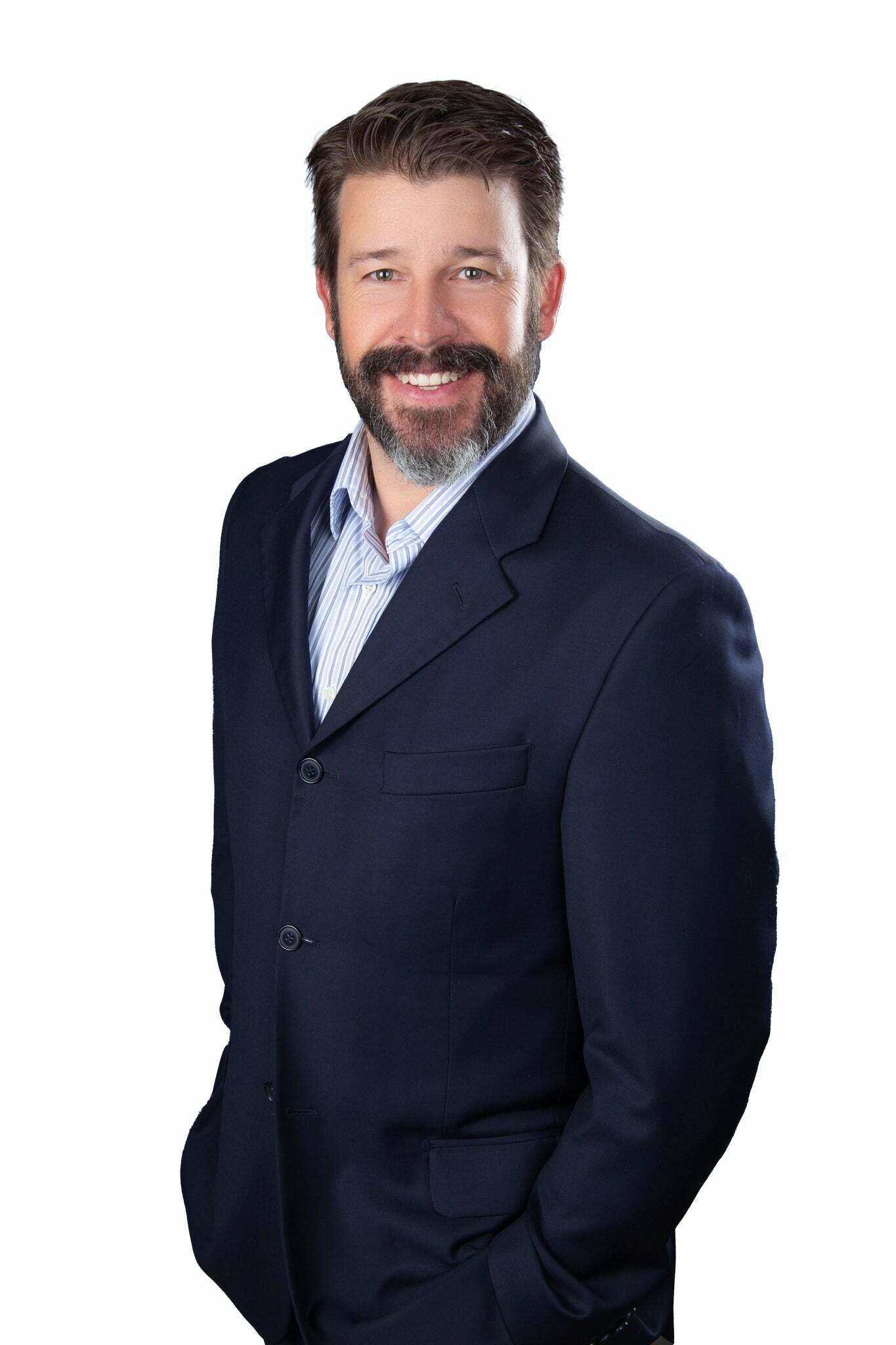 Chris Watkins, Real Estate Salesperson in Menifee, Associated Brokers Realty