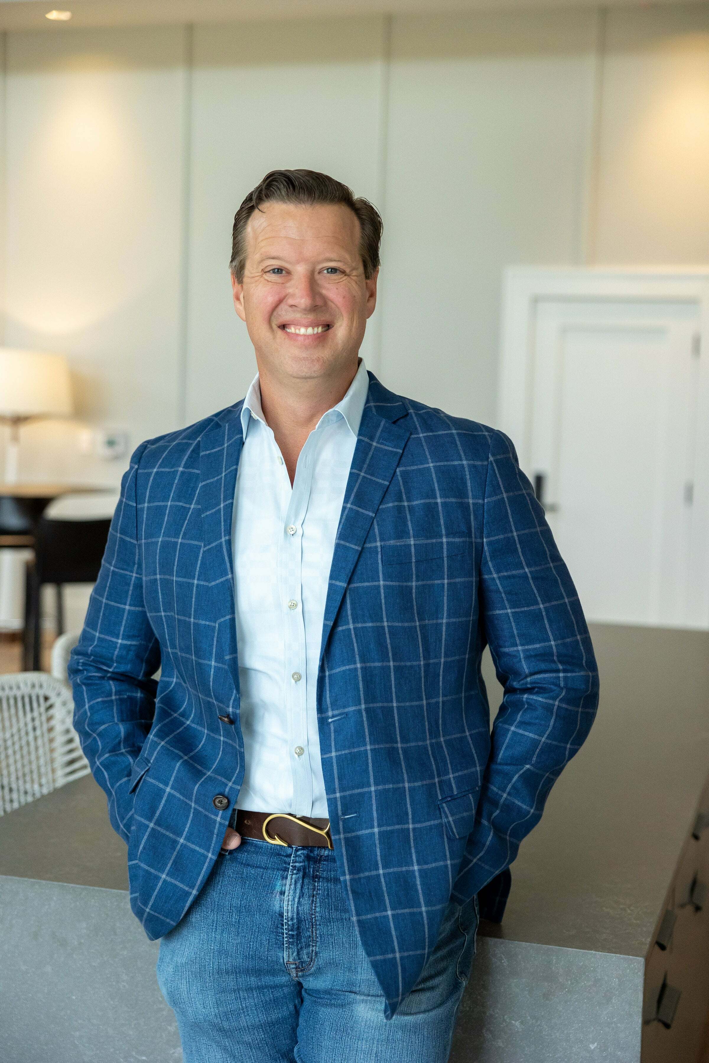 Courtney Williams, Real Estate Salesperson in Goose Creek, Palmetto