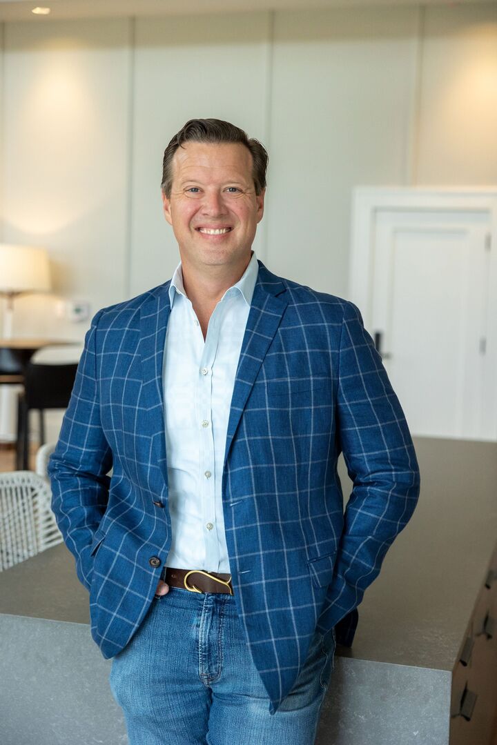 Courtney Williams, Real Estate Salesperson in Summerville, Palmetto