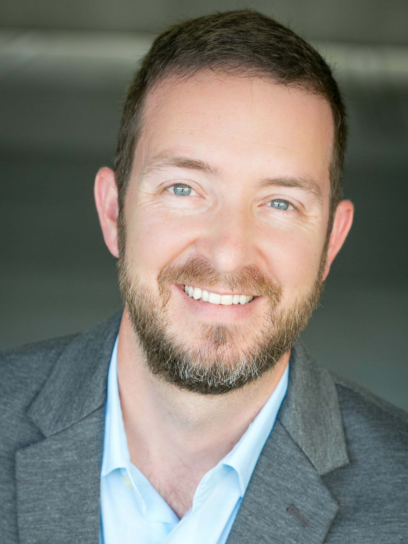 Clifford Satter, Real Estate Salesperson in Celebration, Carioti