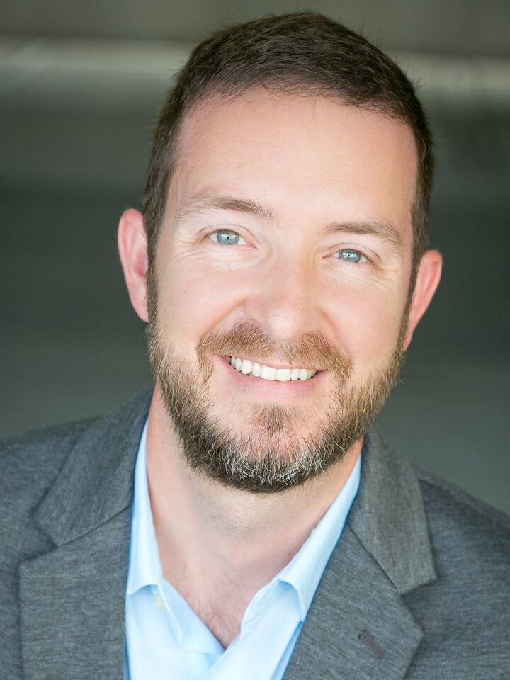 Clifford Satter, Real Estate Salesperson in Celebration, Carioti