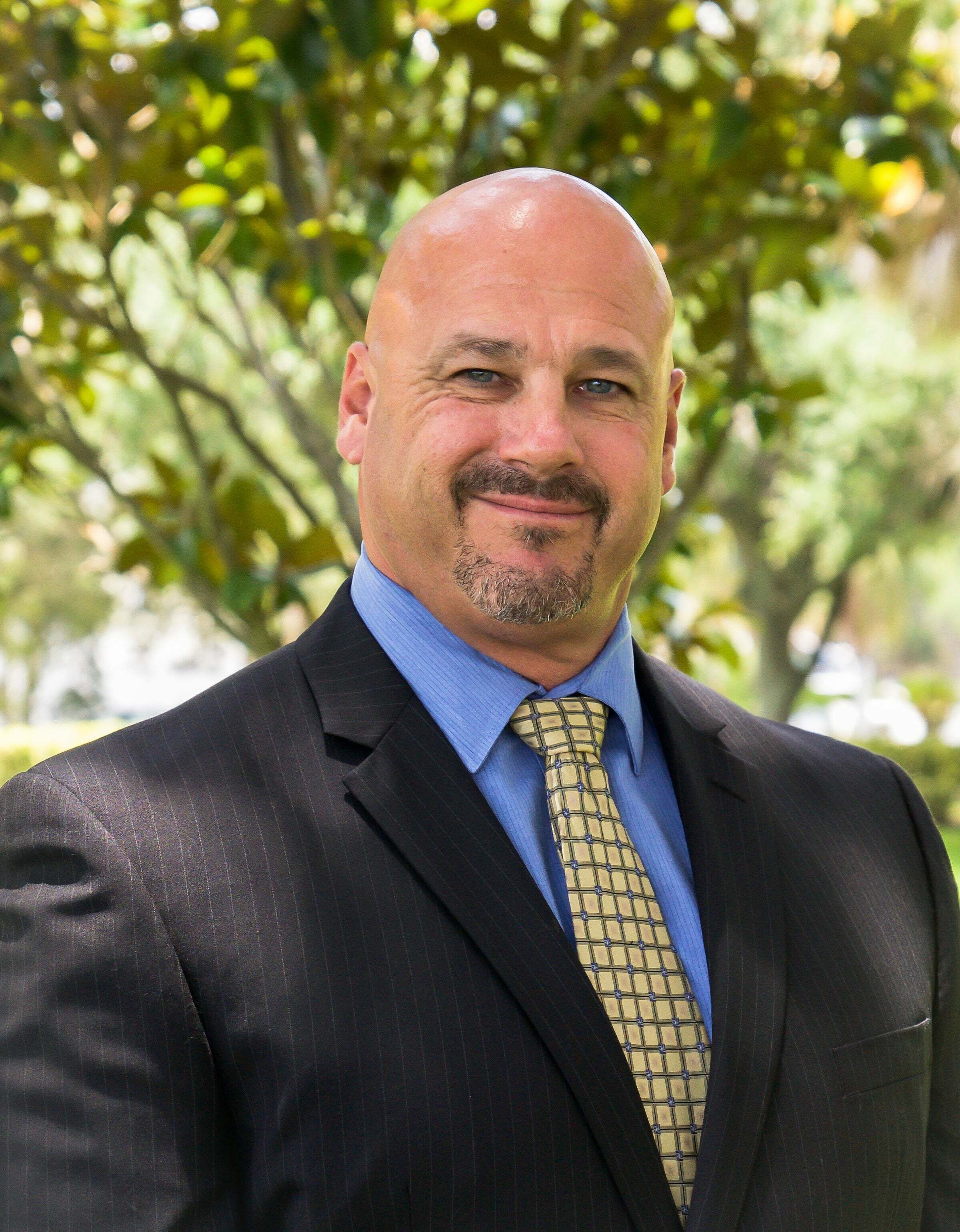 Phil Price, Real Estate Salesperson in Satellite Beach, Paradise