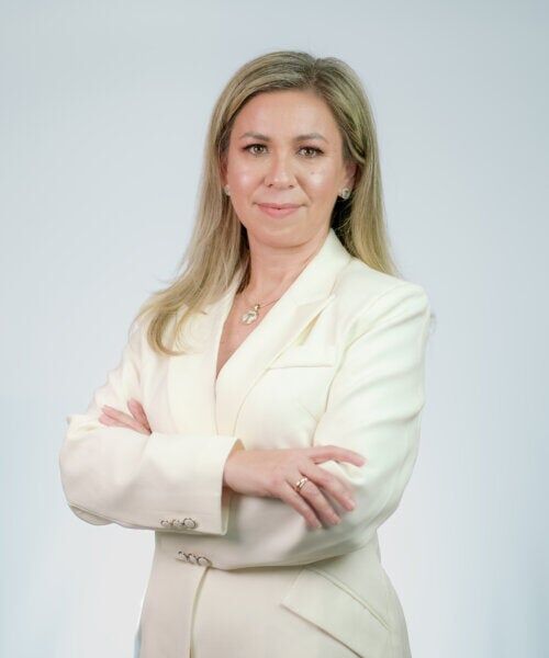 Tatiana Castellano,  in Savannah, ERA Southeast Coastal Real Estate