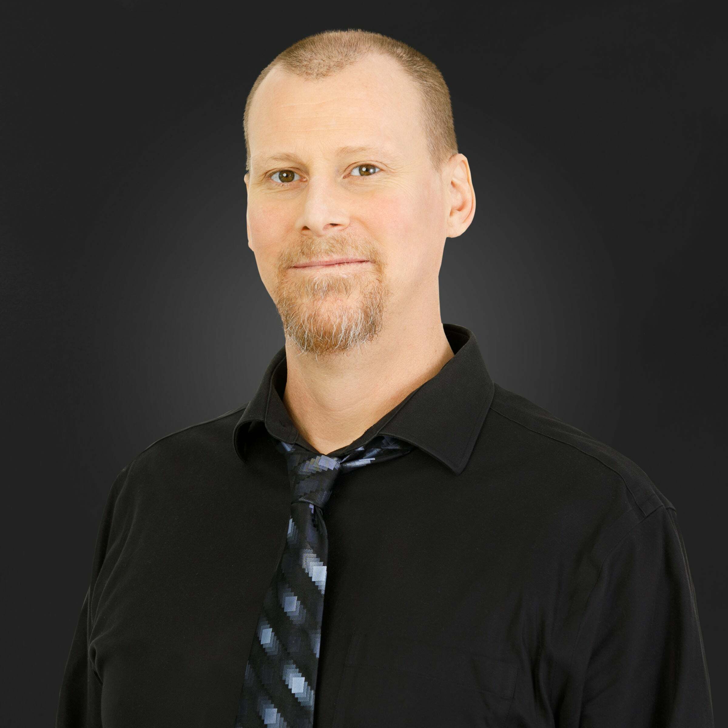 Stephen Ridges, Real Estate Salesperson in Lehi, Momentum