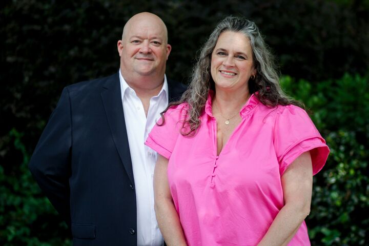 Jon Copas, Real Estate Broker in Cary, Paracle