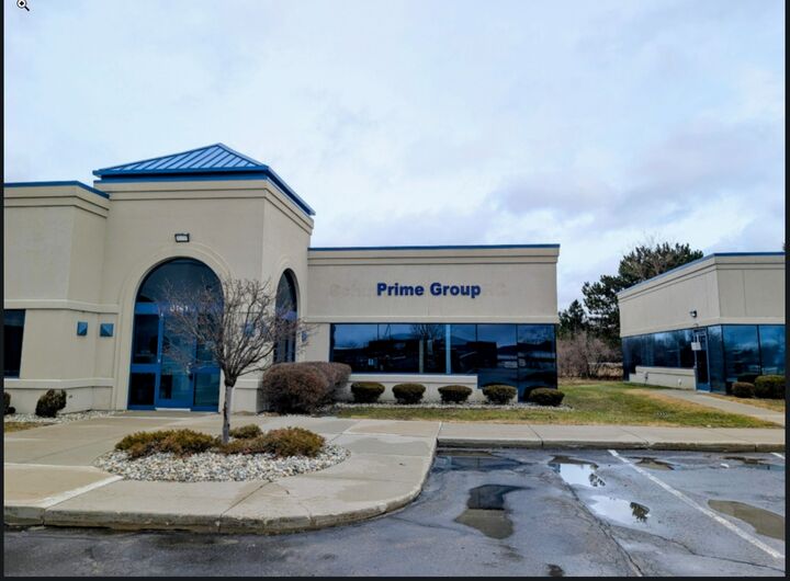 Mundy Twp,Flint,Era Prime Real Estate Group