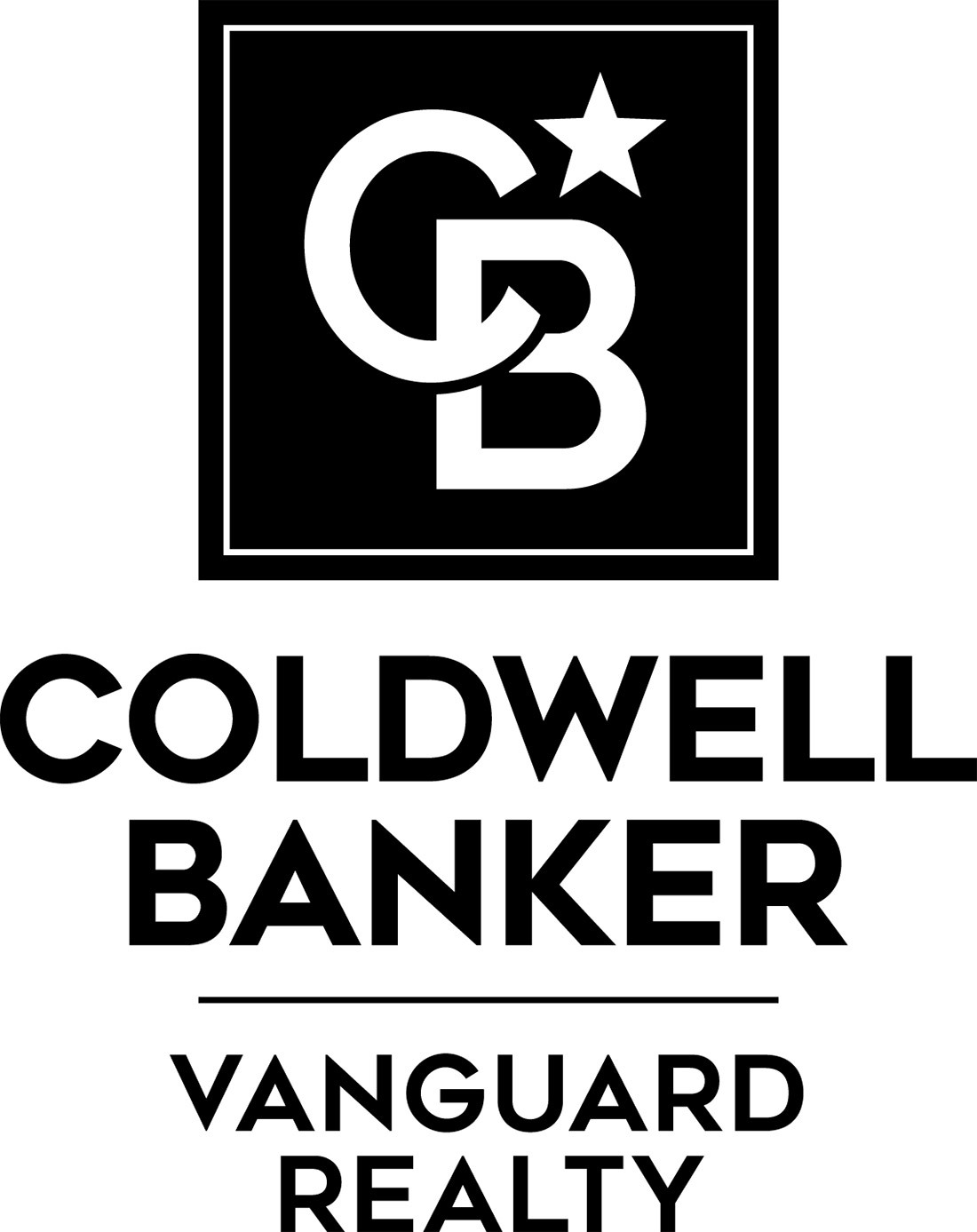 Vanguard Realty,Jacksonville,Vanguard Realty