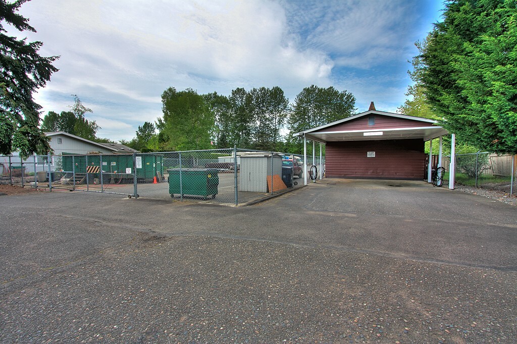 Property Photo: Community Common Area's 23807 7th Place W  WA 98021 