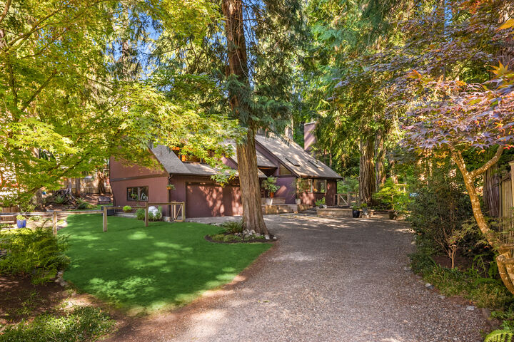8750  Woodbank Drive NE  Bainbridge Island WA 98110 photo 8750 Woodbank Dr NE