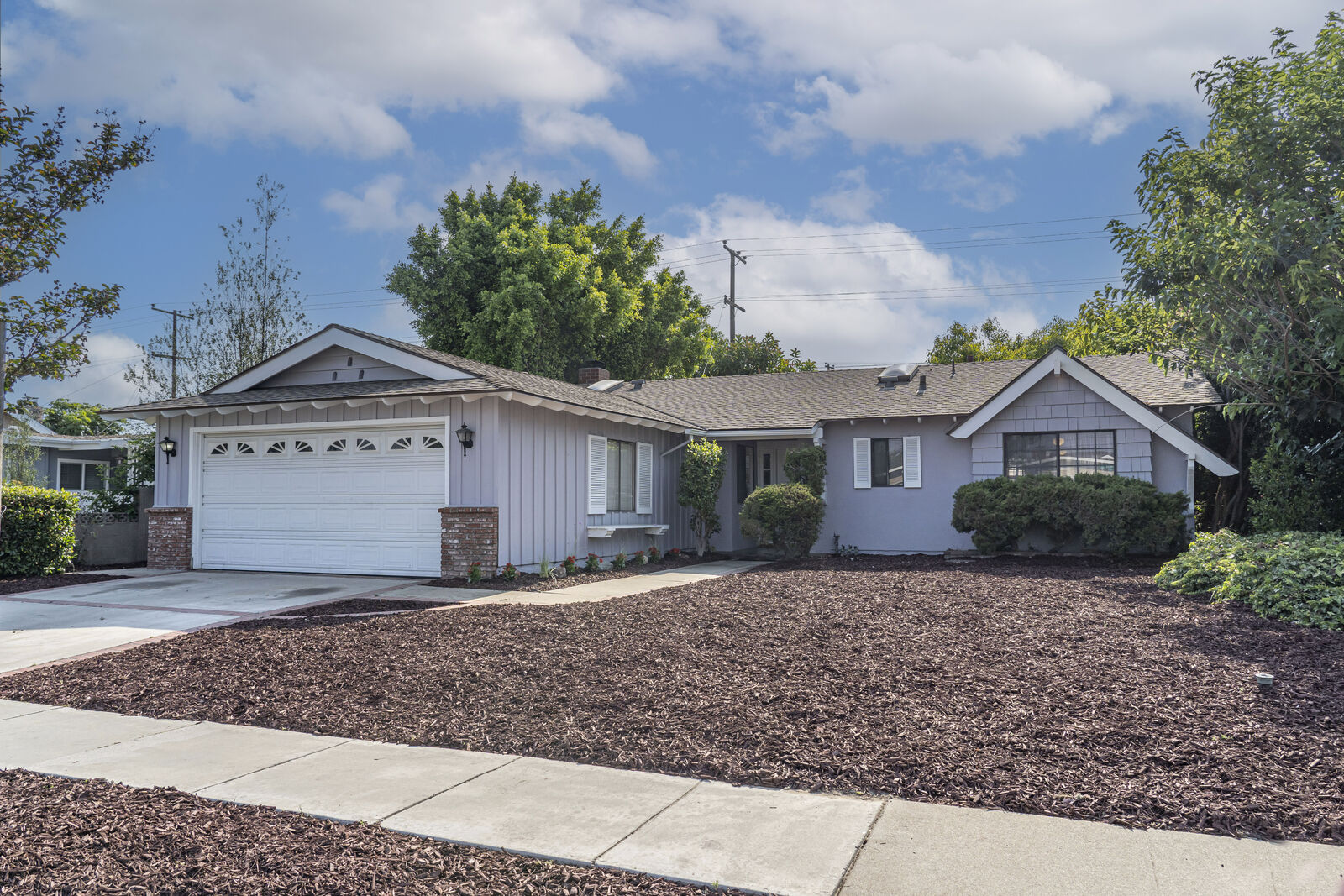 Property Photo:  12081 Paseo Bonita  CA 90720 