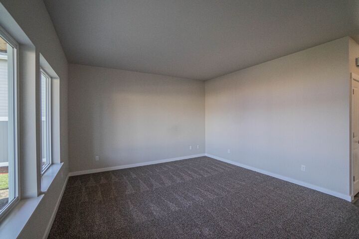 Property Photo: 1106 E 68th Street WA 98404