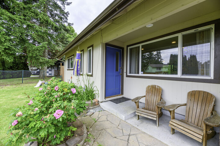 Property Photo:  12114  52nd Avenue NE  WA 98271 