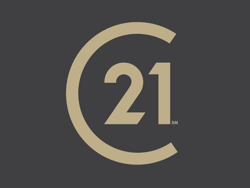 Heritage Realty,Helena,Heritage Realty