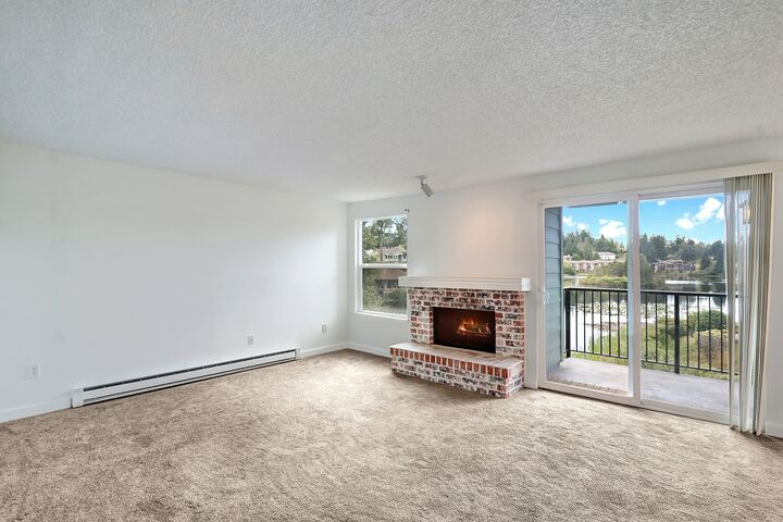 Property Photo: 820 Cady Rd G-203 WA 98203