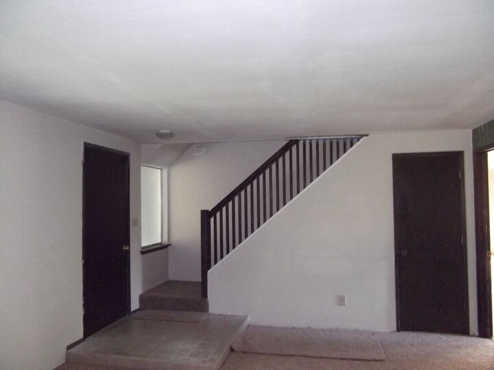 Property Photo: Interior 7925 Onyx Ct SW WA 98498