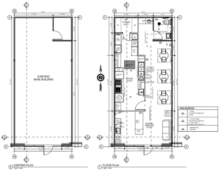 Photo de la propriété:  1779 - Clearbrook Road 118 BC V2T 5X5 