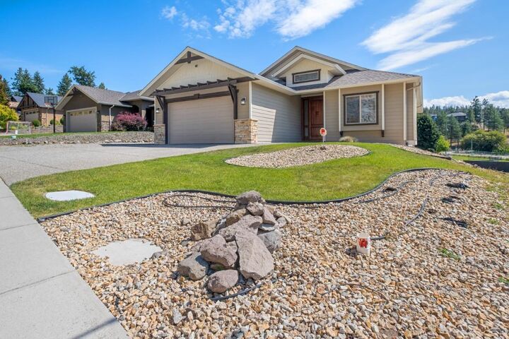 2568 Tuscany Drive — photo 1