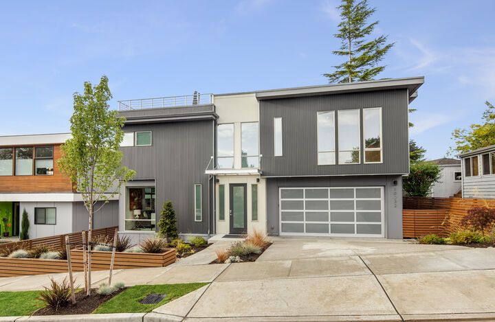 10232 NE 68th Place  Kirkland WA 98033 photo