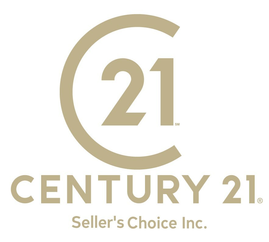 CENTURY 21 Seller's Choice Inc.,St. John’s,Century 21 Canada