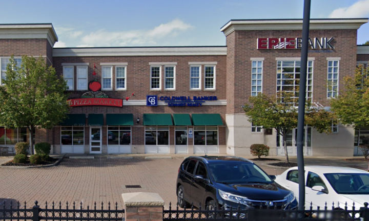 Schmidt Realty,Mentor,Schmidt Family of Companies