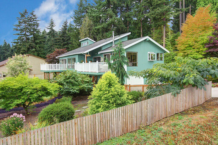 222 224th St SE  Bothell WA 98021 photo