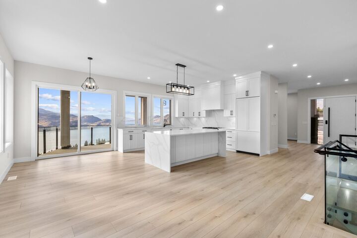 Photo de la propriété:  6052 Gerrie Road  BC V0H 1X4 