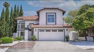 Property Photo:  5318 Redding Rd  CA 92115 