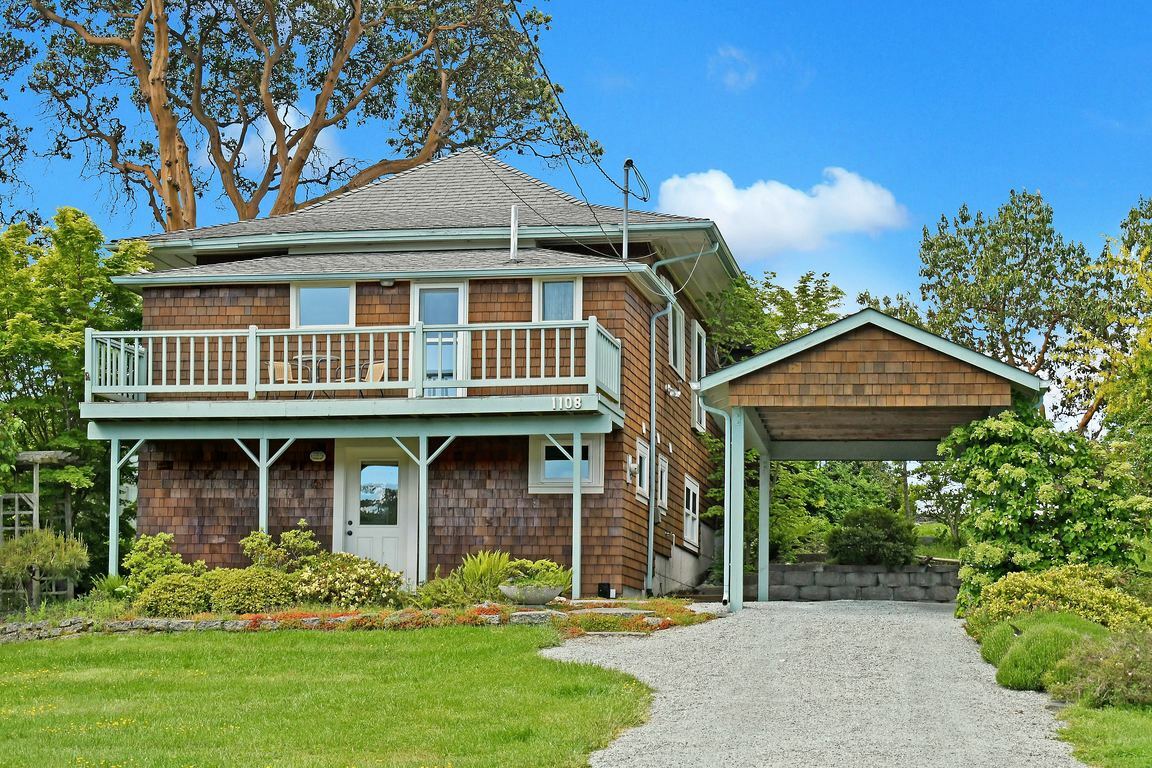 Property Photo:  1108 Sea Mist Lane  WA 98282 