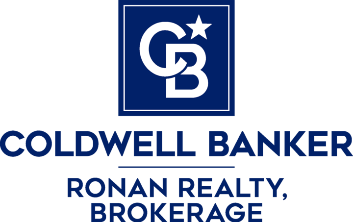 Coldwell Banker Ronan Realty, Brokerage, New Tecumseth in ON, Coldwell Banker Ronan Realty, Brokerage